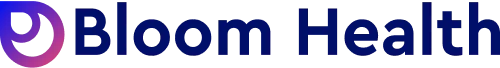 logo-BloomHealth