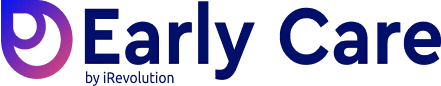 logo-early-care