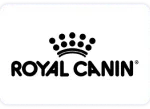 royal-canin
