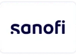 sanofi