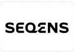 seqens