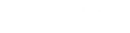 logo-irevolution-blanc